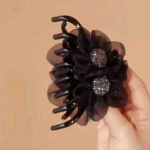 wAAW ANZg fB[X l킢 ؍ l  wAs ؍ Ԃ {[  Ȃ wA s ׂĂ }b` A[eBt@Ng Nbv wbh hX A