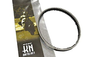 KN NMAX155 N-MAX N MAX NMAX125 2DS Y xg Vxg hCuxg hCuVxg