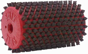 SWIX(XEBbNX) XL[ Xm[{[hp `[jO uV guV 100mm