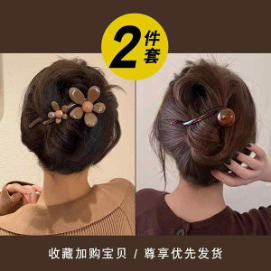 wAAW ANZg fB[X l킢 ؍ l  wAs t[ cCXg wA s nCGh Nbv  2025   wbh  VO