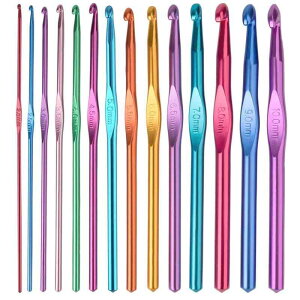 Gv_X j 14{Zbg ҂ݐj ҂ݖ_ ю ҂ݕ | ҂ j ю҂ݐj Z[^[ }t[ jbg Xq ̓v[g Mtg