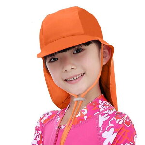 q r[`nbg tbvLbv LbY   UVJbg jXq ΍L ^t CpXq MǑ΍ ct w v[ CLbv Lbv 悯 T[tnbg l