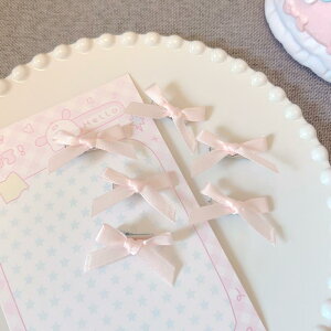 wAAW ANZg fB[X l킢 ؍ l  wAs  E  N} | 3 F 6 pbN ~j { wA Nbv K[[ sN ANZT[