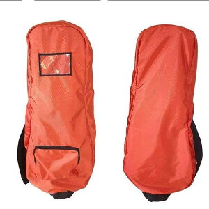 StobO gxJo[ LfBobO [ u wbhJo[ x_ StANZT[ s@ y `[|Pbgt s ^ёz