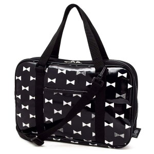 COLORFUL CANDY STYLE Zbg KZbgE| {VGbg N2217110