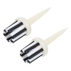 PATIKIL SteB[uVgbv 57mm 2 Ȃ vX`bNSteB[ ᖀCR jƏ zCg