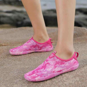 ʋCQ fے ~ y Xj[J[ IV T_ eq r[` V[Y jp C  ~ AEghA nCLO teBO 쉺  EH[^[ p