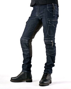 }bNXtbc(MaxFritz) oCNp pc tďH W[Y Xgb`f veN^[|Pbg CRq[gK[hJ[Spc MFP-2468 fB[X