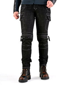 }bNXtbc(MaxFritz) oCNp pc tďH W[Y Xgb`f veN^[|Pbg CRq[gK[hJ[Spc MFP-2468 fB[X