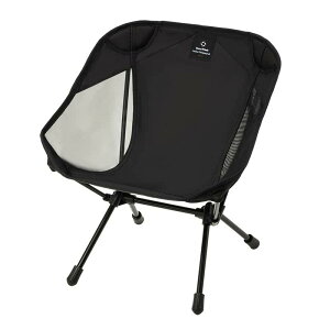 Thous Winds AEghA`FA qp ~j ܂肽 Lv֎q RpNg LbY `FA y ω׏d80kg [ܕt