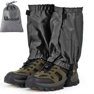 bOJo[ oRQC^[ Xpbc 46Z` Q[^[ oRp k Q[^[ J Dꂩ郌bOJo[  ͂bOJo[