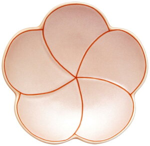 ܂Ԃ M zCg 12×12cm Lc Kyq 4 XM