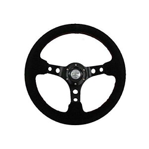 fortune(tH[`[) D1 SPEC DEEP70 obNXL fB[vR[XeAO 33pC bhXeb` DSC-70330BSRE