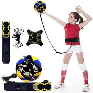 bathbath o[{[ o[ K lK T[u XpCN V[u gX K 4 5 (lłł) TR1158