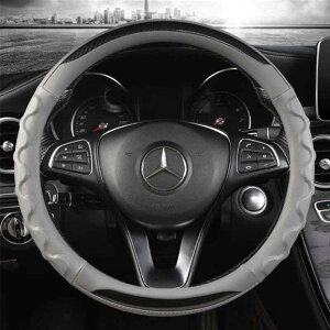 SEKIDAR nhJo[ ԗp XeAOJo[ K38 cm ėp y ʎ  h~ h~ I[V[YΉ nh یJo[ JX^ p[c ANZT[