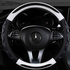 SEKIDAR nhJo[ ԗp XeAOJo[ K38 cm ėp y ʎ  h~ h~ I[V[YΉ nh یJo[ JX^ p[c ANZT[