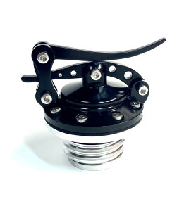 n[[ JX^p[c y R^NLbv NCbN[XType z FubN / n[[ X|[cX^[ \teC