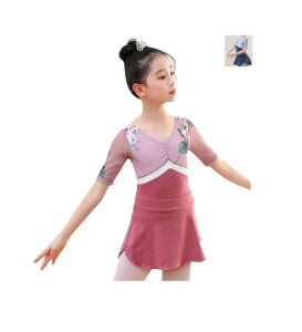 ProDance(v_X) u[ sN 4 [X ԕ LbY q 킢 S oG I^[hPKH003N