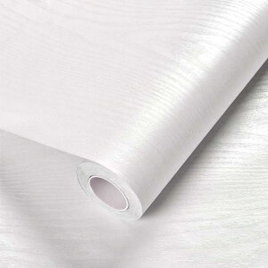 ǎ V[ V[g ͂ǎ ̂t C h/ϔM/hJr/h ǎ CNV[g ͗lւ DIY ^CV[ OK 䏊 Ƌ Lb`ǎi45cm×10m Eؖځj