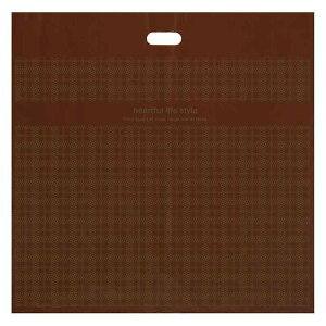 wbY 񂰑  傫 TCY uE `FbN