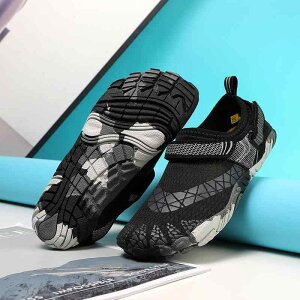 ʋCQ fے ~ y Xj[J[ IV T_ qp r[` V[Y  C xr[ N[N Y teBO XC~O EF[fBOV[Y fB[X 