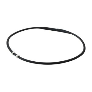 phiten(t@Ce) RAKUWA lbNX EXTREME L[uyzy񂱂zyt@Ce[Zp^bNX̗pz