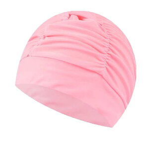 [SEENFAAN] jXq fB[X XCLbv   Z v[Xq jLbvl  XC~O Lbv UVJbg Lkǂ 