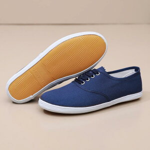 ʋCQ fے ~ y Xj[J[ IV  LoX V[Y ~ \tg \[  C ̑ g[jO Y fB[X    ejX  