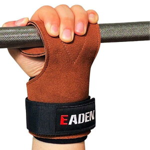 LTG p[Obv ؃gO[u g[jOO[u {v { W g[jO 7987649 x`vX  O[u ͕⏕ bgv_E ؃g o[x  EZbg E