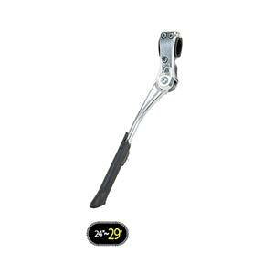 GIZA PRODUCTS(MUv_Nc) CL-KA70 AWX^u TChX^h Vo[