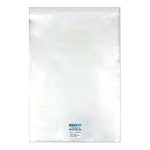 y100zOPP B3pe[vt 30~NiWj380x530+60mmyYz