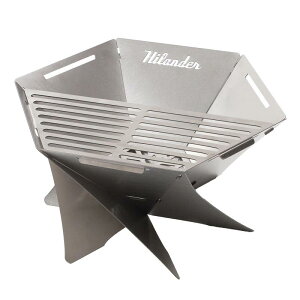 Hilander(nC_[) Α Z()(`ܓt)RpNg  o[xL[ v[g1.4mm BBQ   RpNg \Lv fILv t@~[Lv X