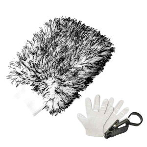 sJXeBbN  X|W v~A\tg {fBp ԃuV zC[uV