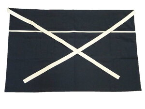 [Luna Panda] SݓX ̔y {  zy ɂ   z  M\ Gv i j  p O| \G Gv j ()i jp i Y j Gv ɂXX l