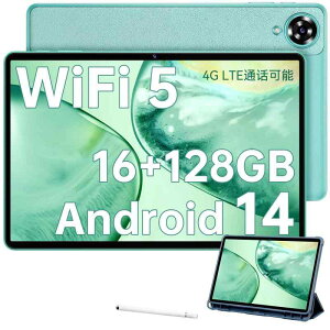 y2024Vo Android 14 ^ubgzOUKITEL OT11 Android 14^ubg 11C` wi-fif 16GB+128GB+1TBgAAhCh^ubg 8RACPU AWiFi 5/BT5.4/Widevin