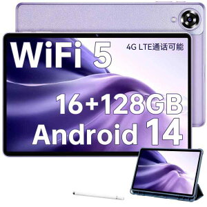 y2024Vo Android 14 ^ubgzOUKITEL OT11 Android 14^ubg 11C` wi-fif 16GB+128GB+1TBgAAhCh^ubg 8RACPU AWiFi 5/BT5.4/Widevin