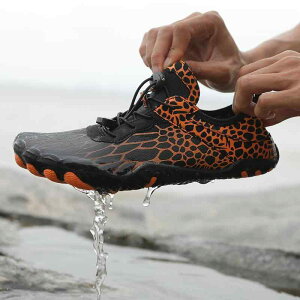 ʋCQ fے ~ y Xj[J[ IV T_ jp ~ r[` V[Y ϖ C C  EH[^[ j k gbLOV[Y AEghA bN