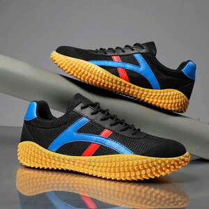 ʋCQ fے ~ y Xj[J[ IV T_ `[ j Zp v dl V[Y jp ~ bV X|[c