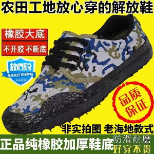 ʋCQ fے ~ y Xj[J[ IV T_   C Y   S    ϖ J ی g[jO V[Y oR 