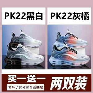 ʋCQ fے ~ y Xj[J[ IV YV[Y  ʋC X|[c V[Y ~ \tg \[ GA NbV jO ? c w hL