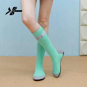 ʋCQ fے ~ y Xj[J[ IV O `[u r[` V[Y ~  h~ Op EH[^[ g[X l Y fB[X A EF[fBO tB