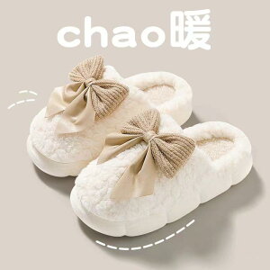 ʋCQ fے ~ y Xj[J[ IV 2024N RbgXbp p H~p {  ӂӂ g  ƒp p