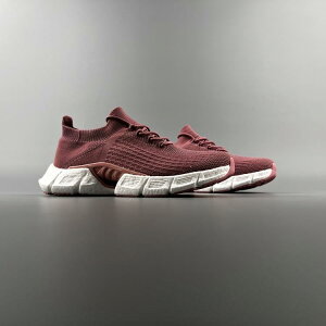 ʋCQ fے ~ y Xj[J[ IV y \tg  Snz CO Jbv X^C |bv R[ \bNX V[Y eB[GCW[ ʋC Ռ z X|