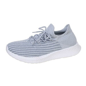 ʋCQ fے ~ y Xj[J[ IV tC EB[u EH[N 2024 tH[V[YY |bv R[ Y fB[X X|[c ʋC K y bV V[Y