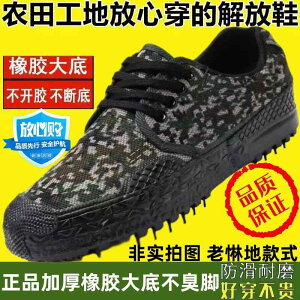 ʋCQ fے ~ y Xj[J[ IV  S  J ی C R P  Y  ʋC ϖ ~ g[jO V[Y  