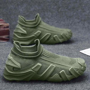 ʋCQ fے ~ y Xj[J[ IV RRibc V[Y Y J C ЂȂ ^R  X|[c \bNX 