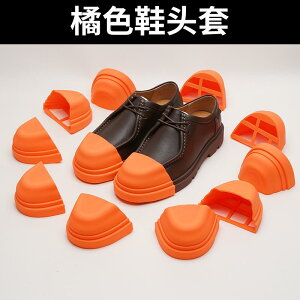 ʋCQ fے ~ y Xj[J[ IV  \ wbh Jbv V[Y Jt ܐ Lbv O J[}b`O _[r[ ANZT[