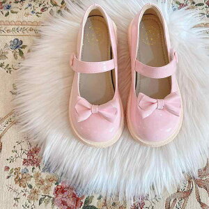 ʋCQ fے ~ y Xj[J[ IV |[ X^[ I[V rbO wbh x[VbN vbgtH[ [ h[ V[Y \ K XC[g [^ fB