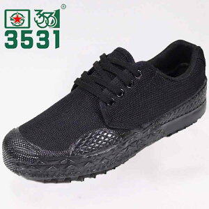 ʋCQ fے ~ y Xj[J[ IV  C [Jbg   ϖ  S J ی K ʋC g[jO V[Y