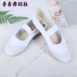 ʋCQ fے ~ y Xj[J[ IV R [ ^C _X V[Y C lp  S oh Xb| w C ct ptH[}X 